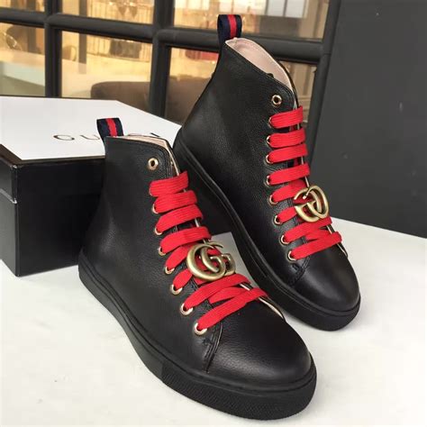 best aaa replica gucci shoes|faux gucci hat.